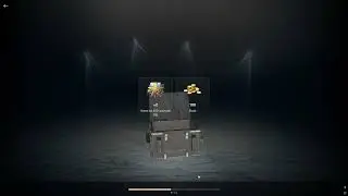 !! Open X50 Mystery Crates With Me !!