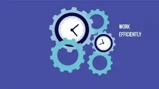 Flash Liquor - ERP System by ZSoftware