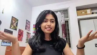 Relationships, attachment, self growth - how science explains it. PART 2