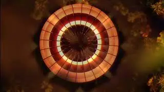 Sibylle Baier - The End (Late Night Tales: Agnes Obel)