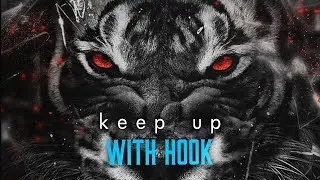 Beats with Hooks - 
