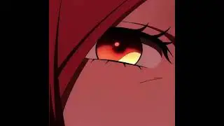 Fire Force | Lisa x Vulcan