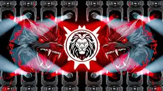 chusela othlali devra dj remix | edm drop mix dj song | hard bass bhojpuri song 2026 dj | dj anish