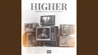 Higher