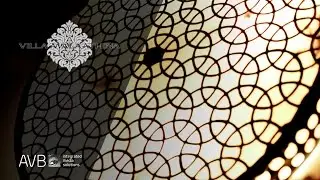 Villa Malaathina | Hotel Video | Videographer