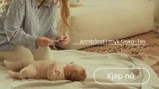 Varsler gr&aring;t mobil 4