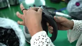The Electric Kettle is your new best friend this winter | Morcom Inductions Pvt Ltd