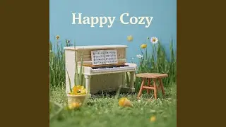 Happy Cozy