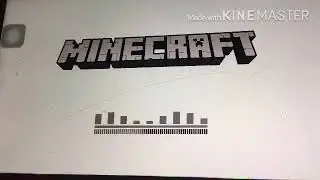 Icraft Season 3 Ep3: Something bad happend... but it came back to normal