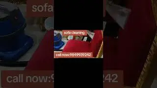 Solar cleaning   call now:9849939242