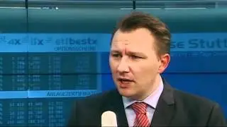 Immobilienfonds: SEB Immoinvest wird abgewickelt