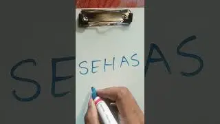 #Sehas brand logo name#trendingshorts#comment your name