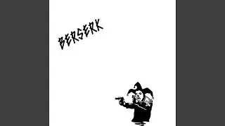 berserk