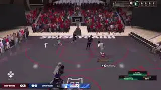 GG