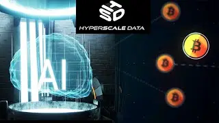 Почему некоторые инвесторы до сих пор держат популярные акции компаний Hyperscale Data и GPUS, из...