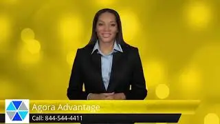 Agora Advantage Folsom Great 5 Star Review by Austin Wilkinson