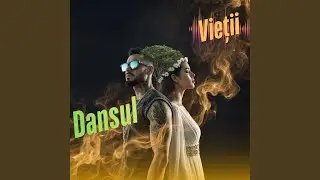 Dansul Vieții