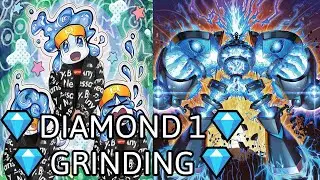 Prank-Kid Spright?!?!?!?  💎Diamond 1💎