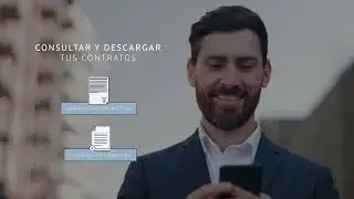 FS Online, el portal de cliente | VWFS