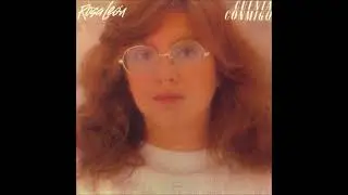 Rosa Le&oacute;n y V&iacute;ctor Manuel - Voy andando sola por La Castellana