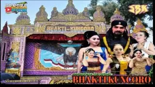 🔴LIVE PRIMIER KETOPRAK #BHAKTI KUNCORO #LAKON PENANGSANG GOLEK WAHYU 19#01#2026