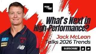 What&rsquo;s Next in High Performance? Key Trends Shaping 2026