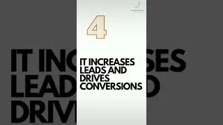 Email marketing benefits #onlinebusinessstrategies