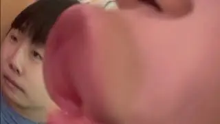 롯데월드 브이로그