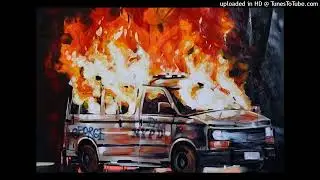 [FREE] Emotional Hood type beat (prod. by South Rags)