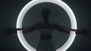 Evadez - Focus (Official Video)