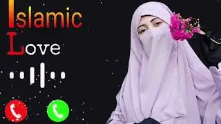 New Ringtone 2024|| islamic Ringtone || Ringtone 2024 || Best Ringtone || New Rington ns #6