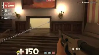 Hi 5 Fails #2