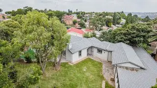 CV092049