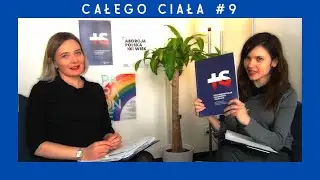 CAŁEGO CIAŁA #9 | O tym jak Ordo Iuris robi nam kontrrewolucję kulturowo-religijną