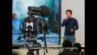 VideoMyListing Review: Boost Your Airbnb Bookings with AI Videos | AffordHunt