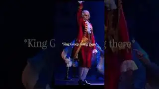 Random Hamilton moments I find so funny #hamilton #broadway #musical