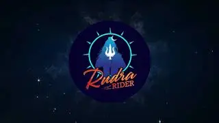 Shasthapreeti, Annadan & Pure Devotion at Azhutha | Divine Azhutha &ndash; Shasthapreeti & Annadan Moments