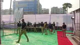 তারেক রহমানের নিরাপত্তায় কে-৯ ইউনিট || Crime Patrol BD #uttaranews #tariquerahman #smjahangirhossain