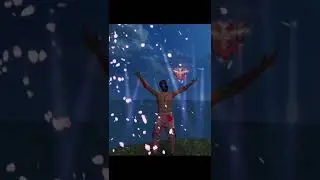 #Garena free fire #new #viral #video #fdw #foryou