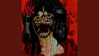 prophecy girl slash flight 180