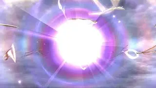 ace3sl - FR+BT Draw Series: Kain (The Birth Of A New Era!) [Part 1]