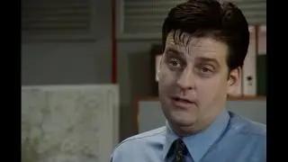 The Knock S1 Ep. 3 (1080p) ft. Anthony Valentine, David Morrissey