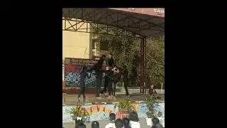 तिरंगा🇮🇳 Respect Indian flag #motivation #indianarmy #trending #army #viral