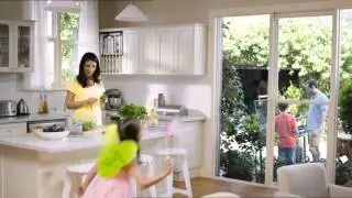 Avocados TVC - 30 second