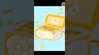 🎶It's a small world🌍 [Music Box Version w/o background music] #music #musicboxcover #iasw