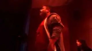 Imagine (Rich Gonzalez and Dylan Blazick)