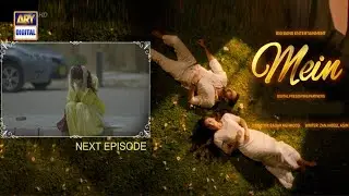 Mein |New Teaser | Mein Episode 10 |#meinepi10| Mein Episode 10 (Review Video) Azee Talk
