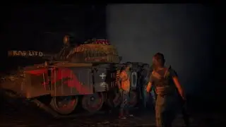 Liberate Karlito | Far Cry 6 Full Mission Gameplay (No Commentary)