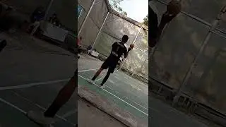 &ldquo;Jangan Berkedip! Pertandingan Sepak Takraw Paling Seru: IPPG &bull; PORTPIPA &bull; RAS &bull; SOMBA&rdquo; saskreb ya