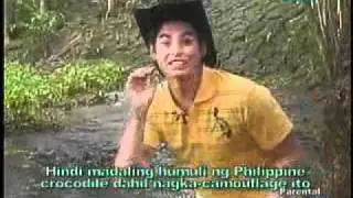 OBA3